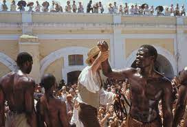 Watch amistad full free movies online hd. Amistad 1997 Imdb