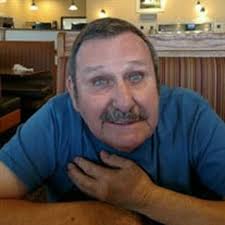 Bronston Gambill Obituary January 15, 2019