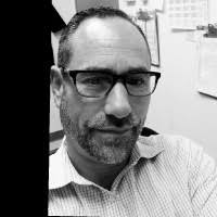 Alyssa Stringer Email & Phone Number