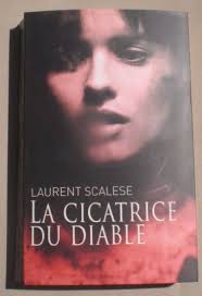 la cicatrice
