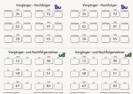 Endlich Pause Haste Da Nochmal Ein Blatt Wortarten Ubungen Grundschule Schule