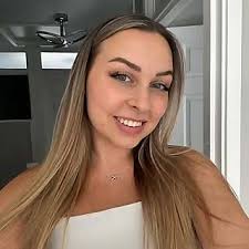 Top 90 Wellness Influencers