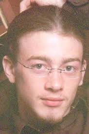 Jacob Aaron Dwight Obituary