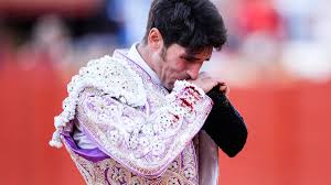 Liasamurai leak of watching her leave was only tempered by