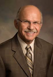 Annual Impact Report