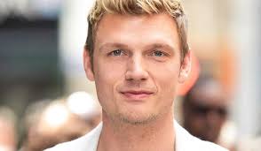 He's the youngest member of the pop band the backstreet boys. Nick Carter Net Worth 2020 Age Height Weight Wife Kids Bio Wiki Wealthy Persons
