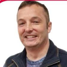 UK Parliamentary general election: The 5 candidates in Hemsworth