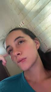 Jacklyn Roper Private