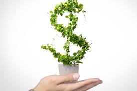 Image result for save money