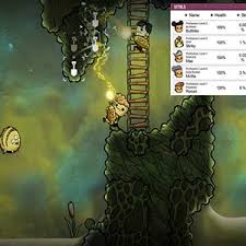 These foundation cheats are designed to enhance your experience with the game. 15 Of The Best Management Games And Compare Prices