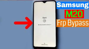 Hard reset samsung galaxy m20 android phone. Samsung M20 Frp Unlock Bypass Google Account Lock New Security 2019 For Gsm