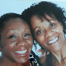 The Spirit of Togetherness: An Evening of Gospel