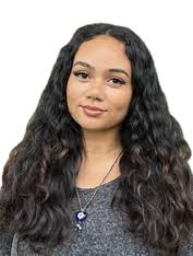 Our Registered Massage Therapy Team