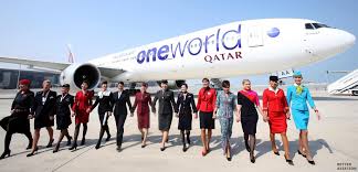 We provide contingency fire crews in the event of, a catastrophic incident, pandemic, industrial action or other you may also take part in the planning and implementation of children's parties, coffee mornings. Qatar Airways Cabin Crew Open Day Kuala Lumpur June 2019 Better Aviation