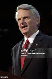 3,641 Madison Georgia Stock Photos, High-Res Pictures, and Images