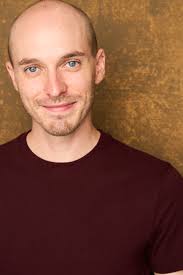 The Screener (TV Series 2026)