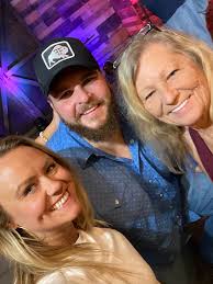 What are plans for April 1st in Tennessee?