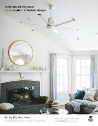 Buy & sell electronics, cars, clothes, collectibles & more on ebay, the world's online marketplace. Gcvvhygvx By Dosnaosya22 Issuu