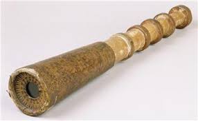 Fara a intra in date tehnice , prima masina de calcul a fost creata de charles babbage in 1822. Cine A Inventat De Fapt Telescopul