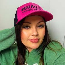 Kathryn Gandy (@gandy_kathryn)