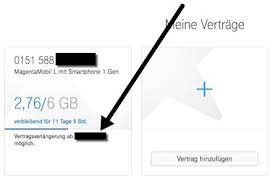 − und somit zahlt ihr von september bis ende dezember den regulären monatspreis von dann 19,99 €, habt also 4 monate jeweils 10 € rabatt aus dem vorvertrag „verschenkt. Neues Handy Mit Vertragsverlangerung Bei T Mobile Zum Neuen Handy