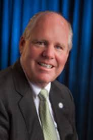 Gov. Brown to name new Riverside County Supervisor following the death of John  Benoit