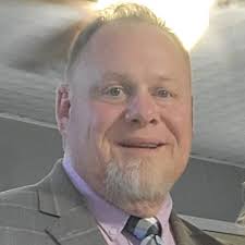 onshore #renewableenergy #offshorewind #ge #gerenewableenergy #gegrid #ge  #energytransition