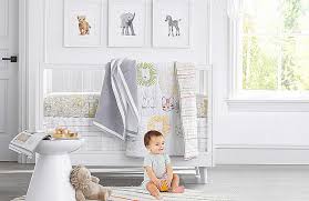 From whimsical pastels to bold neutrals, these curated colors pair beautifully with their latest collection of furniture and decor. Pottery Barn Kids Online Store Arnotts