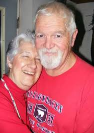 Search Wanda Armstrong Obituaries and Funeral Services