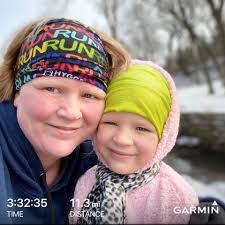 I was excited for Southern Miss for about 5 min this year. 5 more than last  year