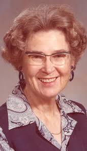 Lois Appleby Obituary