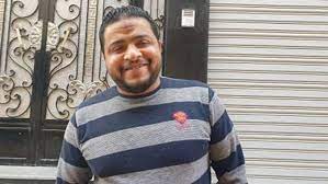 وفي المقابل يدخل بيراميدز لقاء سموحة، وهو بالمركز السادس في جول المسابقة برصيد 34 نقطة، بعدما لعب 21 مباراة فاز في 8 مواجهات وتعادل في 10 مباريات وخسر 3 لقاءات. Ø¬ÙŠØ±Ø§Ù† Ø§Ù„Ø´Ù†Ø§ÙˆÙŠ ÙØ±Ø­Ù†Ø§ Ù…Ù† Ù‚Ù„ÙˆØ¨Ù†Ø§ ÙˆÙ†ÙØ³Ù†Ø§ ÙŠØ­ØªÙÙ„ Ù…Ø¹Ø§Ù†Ø§ Ù‡Ù†Ø§ Ø§Ù„Ù…Ø­Ø§ÙØ¸Ø§Øª Ø§Ù„ÙˆØ·Ù†
