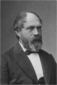 The Nordic Countries (Chapter 7)