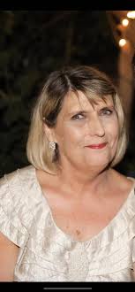 Blackburn Vernal Mortuary