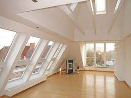 Altstadt, münster · 40 m² · 2 zimmer · wohnung · möbliert · stellplatz · terrasse · zentralheizung · einbauküche. 2 Zimmer Wohnung Zu Vermieten Lippestrasse 16 48145 Munster Mauritz Mitte Mapio Net