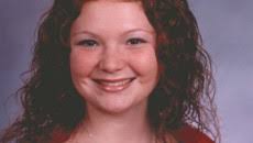 Ashley Marie Rhodes-Courter