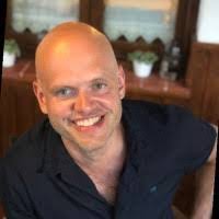 Richard Towler's Instagram, Twitter & Facebook