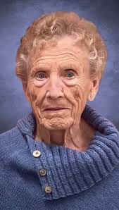 DeWitt, Wilma “Joyce”