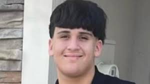 Devastated' family mourns 15-year-old driver killed in high-speed crash in  Kendall