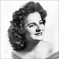 MARIE NASCENZI Obituary (1925