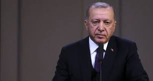 İdlib haberleri, güncel son dakika i̇dlib haberleri ve daha fazlası i̇dlib haberler sayfasında suriye'nin i̇dlib kentinde yardım derneklerinin inşa ettiği 10 bin briket evin 900'ü daha tamamlandı. Son Dakika Erdogan Dan Idlib Aciklamasi Rusya Inkar Etse De Hava Destegi Veriyor Haberler
