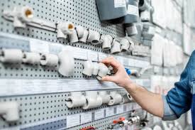 Although plumbing projects can run as low as $95 or as high as $800, most homeowners spend between $170 and $458. Plumbing Estimates How Much Do Plumbers Charge Knockoffdecor Com