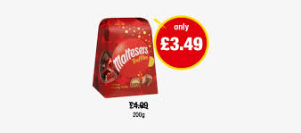 Find & download free graphic resources for transparent logo. Malteser Truffles Gift Box Was 4 Maltesers Truffles Transparent Png 450x296 Free Download On Nicepng