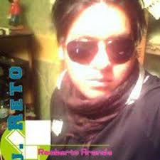 Stream REMBERTO DEMO by Remberto Aranda Janco