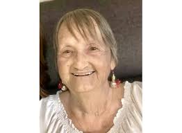 Karen Loretta Unger Obituary (2024)