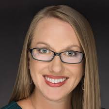 Tiffany Whitehead, Author at Ideas & Inspiration from Demco