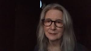 Crowdfunder: #RaisingRaisingFilms