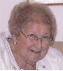 Opal Gist Obituary June 26, 2017