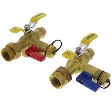 We did not find results for: 84444wpr3 Webstone 84444wpr3 1 Press Isolator E X P E2 Tankless Water Heater Service Valve Kit W 30 Psi Prv Lead Free