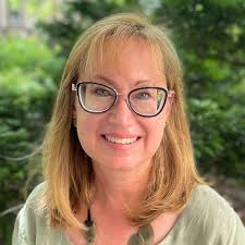 Arlene Díaz: Faculty: Faculty + Staff: Department of History: Indiana  University Bloomington